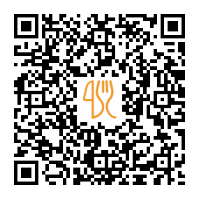 QR-code link para o menu de Eat Pizza Melbourne Cbd