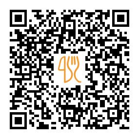 Enlace de código QR al menú de Lao City Thai