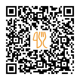 QR-code link para o menu de Latteria