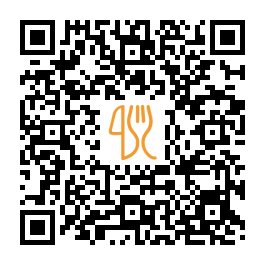 Link con codice QR al menu di Jin Xing