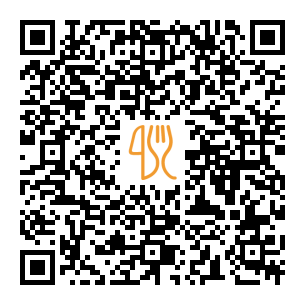 QR-code link către meniul Mcdonald's Family Restaurants