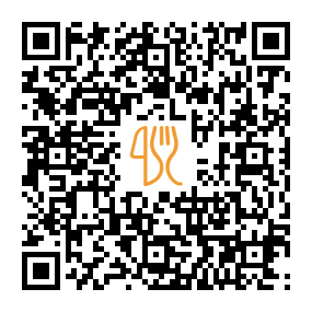 QR-code link către meniul Lok Lok Dumpling Bar