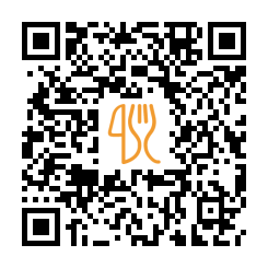 QR-code link para o menu de Silks