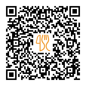 Link con codice QR al menu di Hao Kai Chinese Restaurant
