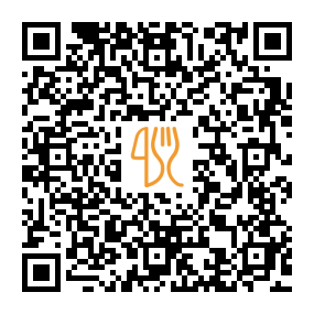 QR-code link para o menu de Wagga Wagga Country Club