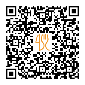 QR-code link către meniul Malay Chinese Takeaway