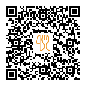 QR-code link para o menu de The Sidewalk