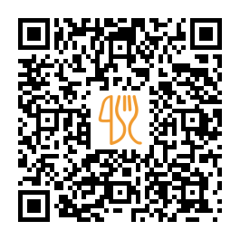 Enlace de código QR al menú de Zen X - Albury