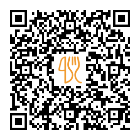 QR-code link para o menu de Takeaway On Bray