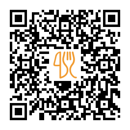 QR-code link para o menu de The Little Guy