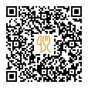 QR-code link către meniul Your Place Thai