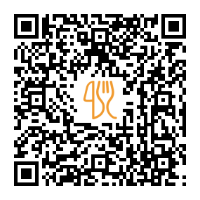 QR-code link către meniul Bonjour Boulangerie