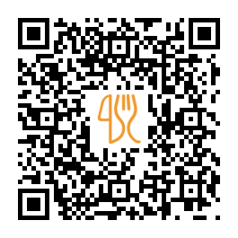 Link con codice QR al menu di China Plate