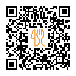 QR-code link către meniul Nora