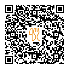 Enlace de código QR al menú de Fortuna Chinese Restaurant