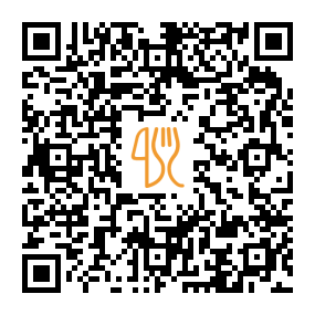 QR-code link para o menu de PJ Gallagher's Criterion Hotel