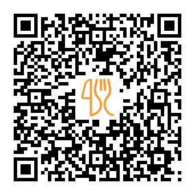 QR-code link către meniul Fuji Yama Tepan Restaurant