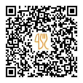 Link con codice QR al menu di Shandong Mama