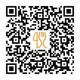 Link con codice QR al menu di Bank's Thai