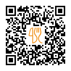 QR-code link către meniul Hello Gelo