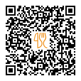 QR-code link către meniul Baylis Grind