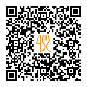 QR-code link para o menu de The Restaurant Pendolino