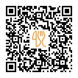 Link con codice QR al menu di Mook Ji Bar