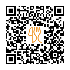 QR-code link para o menu de The Pickwick