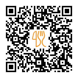 QR-code link para o menu de Calypso Cafe