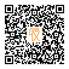 QR-code link para o menu de Allpress Espresso Roastery Cafe