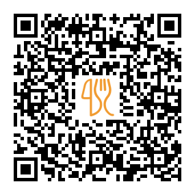 Link con codice QR al menu di Shenkin Surry Hills