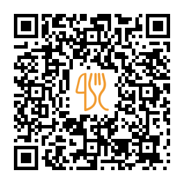 Link con codice QR al menu di Jamon Sushi