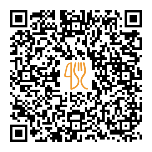 QR-kód az étlaphoz: Sillitto The Italian Touch Restaurant