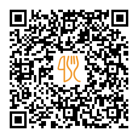 QR-Code zur Speisekarte von Cowbell 808