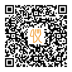 Link con codice QR al menu di Tenkomori Ramen House