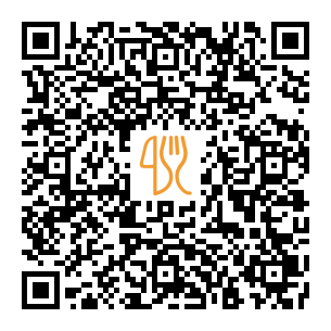 QR-code link para o menu de Dong Ting-little Fish Rice Town Dòng Tíng Yú Mǐ Xiāng Cài Guǎn