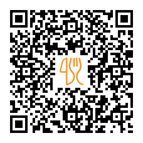 Link con codice QR al menu di Shanghai Dumpling Cafe