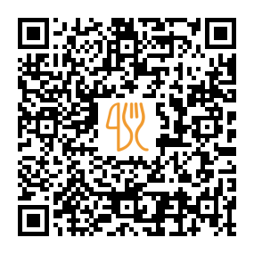 Menu QR de Rose of Australia