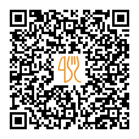 Link z kodem QR do menu Dainty Sichuan
