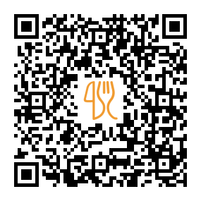 QR-code link para o menu de Ernies Kitchen