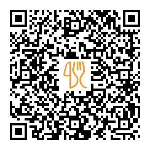 QR-code link naar het menu van New Quay International Buffet & Bar