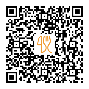 QR-code link para o menu de Nicks 103