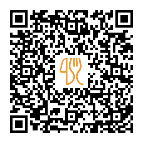 QR-code link către meniul Laduree