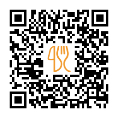 QR-code link para o menu de Mad Mex