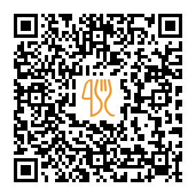 QR-kode-link til menuen på Crystal Lake Chinese
