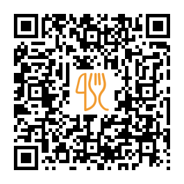 QR-code link către meniul O Superfood