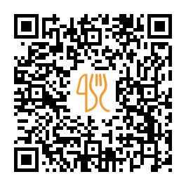 QR-code link para o menu de Shiki