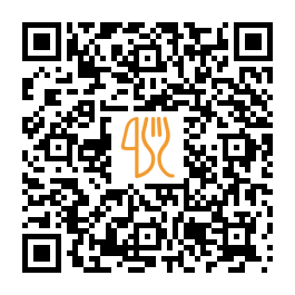 Link con codice QR al menu di Thanh Binh