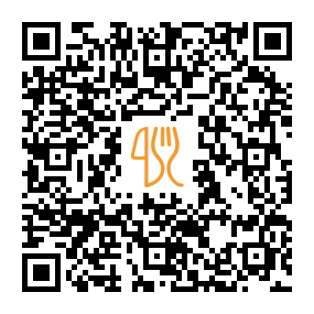 QR-code link para o menu de Amore