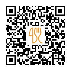 QR-code link para o menu de I’m Pasta 光華店